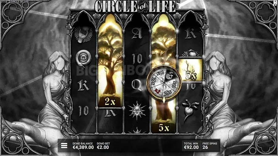 Benefits of Mobile Gaming